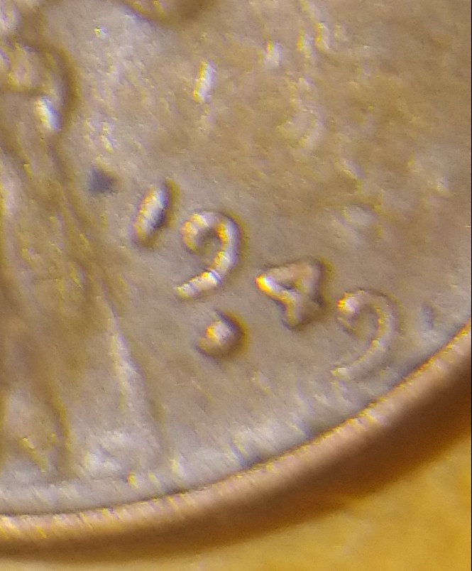 1949-Filled-In-D-Wheat-Penny